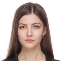 Отзыв от Диана - виза ДТВ